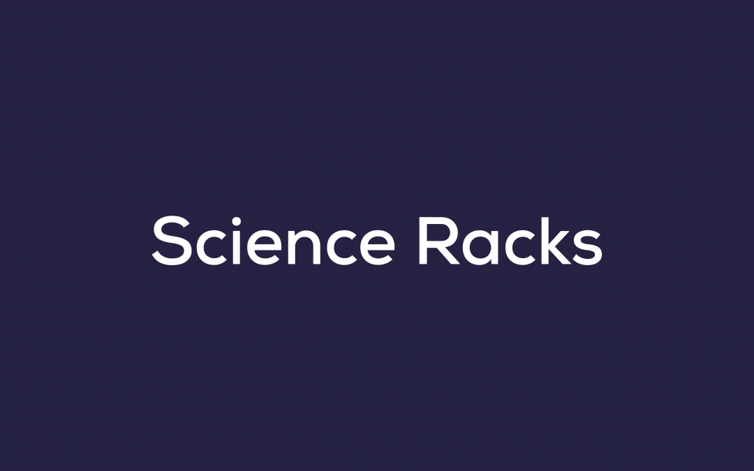 Science Racks