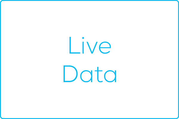 Live Data